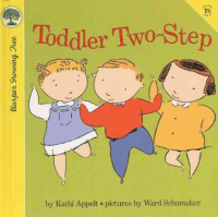 Toddler_two-step