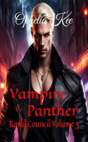 Vampire_Panther