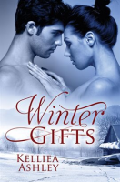 Winter_Gifts