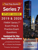 Series_7_study_guide_2019___2020
