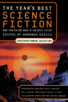 The_Year_s_Best_Science_Fiction__Eighteenth_Annual_Collection