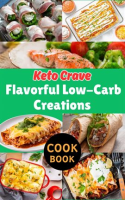 Keto_Crave__Flavorful_Low-Carb_Creations