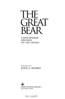 The_Great_bear