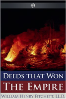 Deeds_that_Won_the_Empire