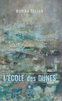 L___cole_des_dunes