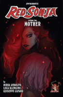 Red_Sonja__Mother_Vol__2_Collection