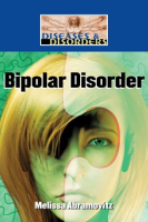 Bipolar_Disorder