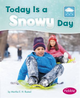 Today_is_a_Snowy_Day