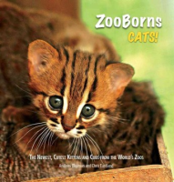 ZooBorns_cats_