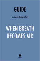 Summary_of_When_Breath_Becomes_Air