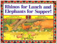 Rhinos_for_lunch_and_elephants_for_supper_