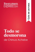 Todo_se_desmorona_de_Chinua_Achebe__Gu__a_de_lectura_