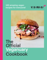 The_official_Veganuary_cookbook