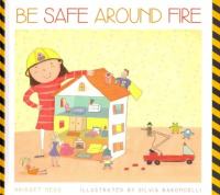 Be_safe_around_fire