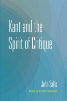 Kant_and_the_Spirit_of_Critique