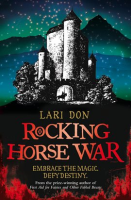 Rocking_Horse_War