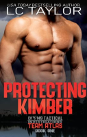 Protecting_Kimber__Team_Atlas