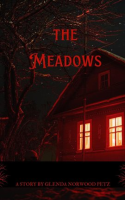 The_Meadows