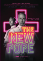 The_new_pope