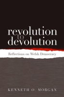 Revolution_to_Devolution