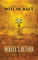 Hekate_s_Return