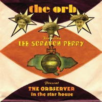 The_Orbserver_In_The_Star_House