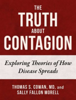 The_Truth_About_Contagion