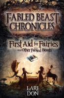 First_Aid_for_Fairies_and_Other_Fabled_Beasts