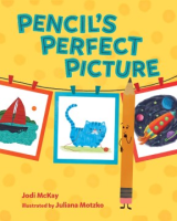 Pencil_s_perfect_picture
