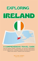 Exploring_Ireland__A_Comprehensive_Travel_Guide