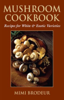 Mushroom_Cookbook
