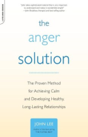 The_anger_solution