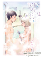 That_s_My_Atypical_Girl__Volume_6