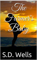 The_Farmer_s_Baby