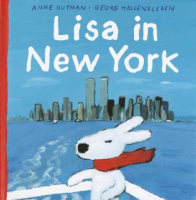 Lisa_in_New_York