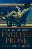 The_new_Oxford_book_of_English_prose