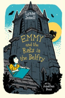 Emmy_and_the_rats_in_the_belfry