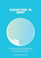 Budgeting_Is_Crap