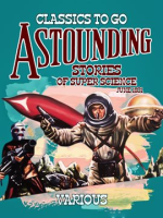 Astounding_Stories_of_Super_Science_June_1931