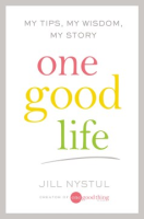 One_Good_Life