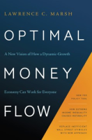 Optimal_money_flow