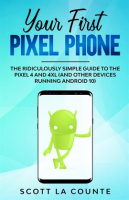 Your_First_Pixel_Phone