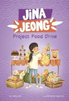 Project_food_drive