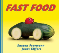 Fast_food