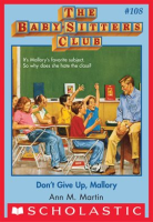 Don_t_Give_Up__Mallory__The_Baby-Sitters_Club__108_