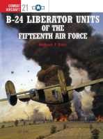 B-24_Liberator_units_of_the_Fifteenth_Air_Force