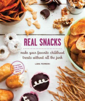 Real_snacks