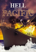 Hell_in_the_Pacific_-_Season_1