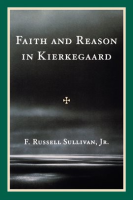 Faith_and_Reason_in_Kierkegaard