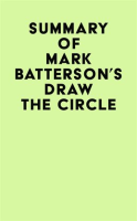 Summary_of_Mark_Batterson_s_Draw_the_Circle